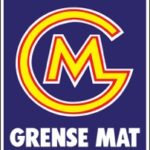 Grensemat_logo