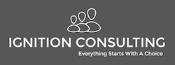 Ingition consulting