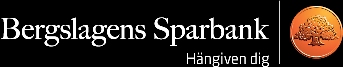 sparbanken